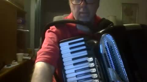 Snapshot of allanastar chatting on 24, 2, 2026 AllanaStar online show from 24, 2, 2026