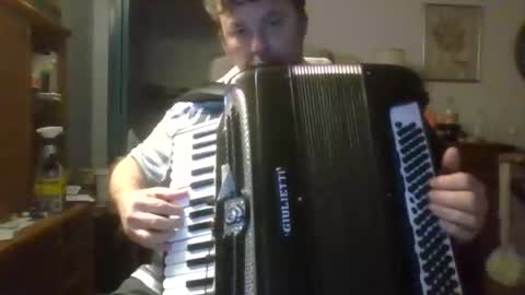 Snapshot of allanastar chatting on 2, 4, 2026 AllanaStar online show from 2, 4, 2026