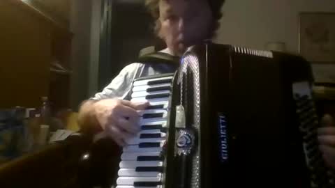Snapshot of allanastar chatting on 17, 5, 2026 AllanaStar online show from 17, 5, 2026