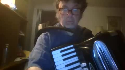 Snapshot of allanastar chatting on 25, 5, 2026 AllanaStar online show from 25, 5, 2026