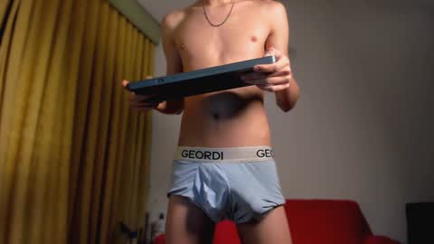 Allan  online show from 17, 12, 2024