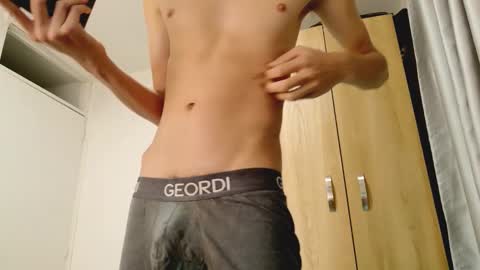 Allan  online show from 23, 2, 2026