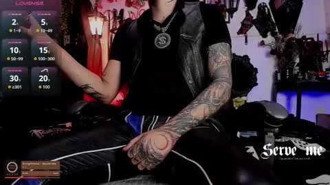   online show from 9, 2, 2026