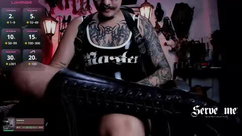   online show from 24, 2, 2026