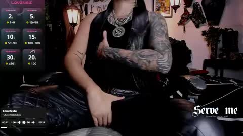   online show from 5, 5, 2026