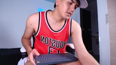 Snapshot of allanpiastri chatting on 23, 2, 2025 allanpiastri online show from 23, 2, 2025