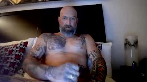 Snapshot of allaroundamazing13 chatting on 18, 1, 2026 allaroundamazing13 online show from 18, 1, 2026