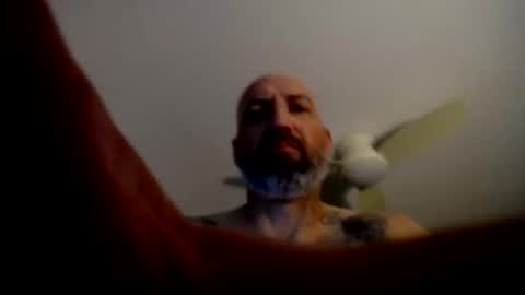 Snapshot of allaroundamazing13 chatting on 10, 2, 2026 allaroundamazing13 online show from 10, 2, 2026