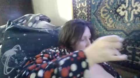 AllaSowinskaya online show from 1, 3, 2026