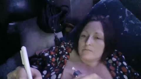 AllaSowinskaya online show from 7, 4, 2026