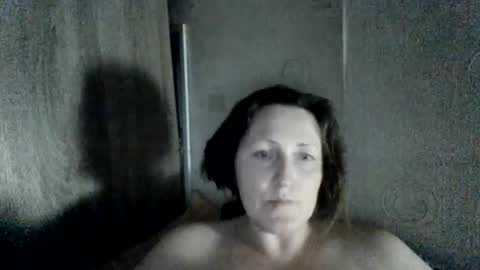Snapshot of allasowinskaya chatting on 29, 6, 2026 AllaSowinskaya online show from 29, 6, 2026