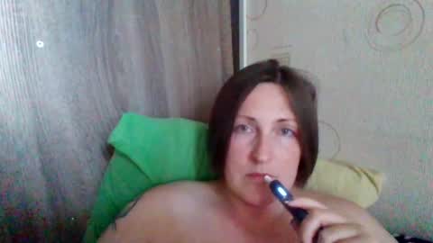 Snapshot of allasowinskaya chatting on 20, 7, 2026 AllaSowinskaya online show from 20, 7, 2026