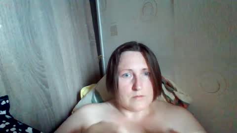 Snapshot of allasowinskaya chatting on 24, 7, 2026 AllaSowinskaya online show from 24, 7, 2026
