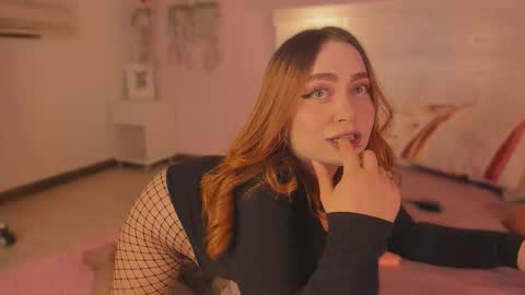 Snapshot of allasska_ chatting on 20, 3, 2026 Laura online show from 20, 3, 2026