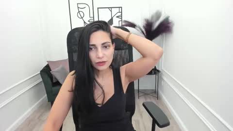 allayerty online show from 21, 9, 2025