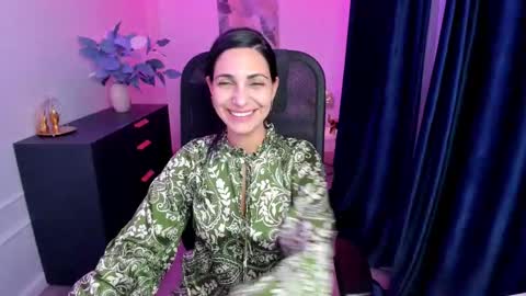 allayerty online show from 10, 10, 2025