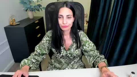 allayerty online show from 10, 10, 2025