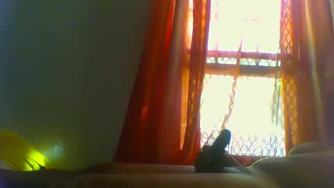 Snapshot of allbermy chatting on 19, 9, 2025 allbermy online show from 19, 9, 2025