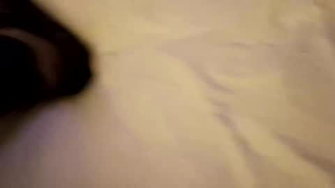 Snapshot of allbuttplaywelcome69 chatting on 17, 10, 2025 Stormy Day online show from 17, 10, 2025