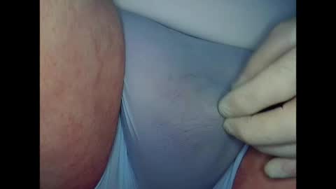 Growing Wiener online show from 21, 3, 2026