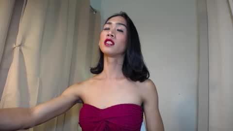 trina online show from 8, 12, 2024