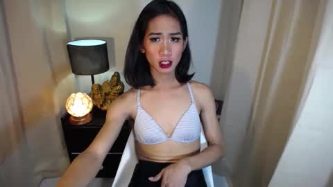 trina online show from 14, 12, 2024