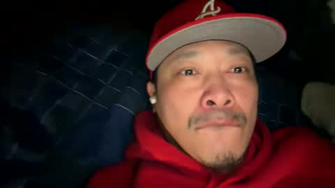 Snapshot of alldayerieday720 chatting on 11, 2, 2026 alldayerieday720 online show from 11, 2, 2026