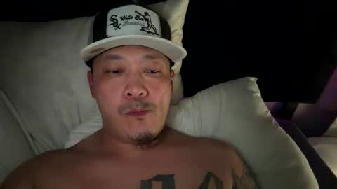 Snapshot of alldayerieday720 chatting on 26, 2, 2026 alldayerieday720 online show from 26, 2, 2026