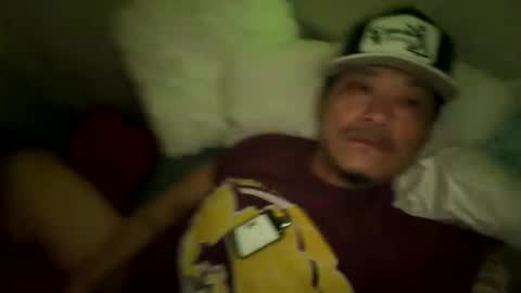 Snapshot of alldayerieday720 chatting on 20, 3, 2026 alldayerieday720 online show from 20, 3, 2026