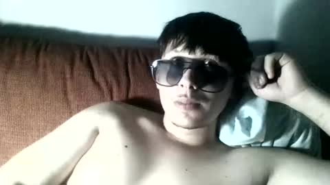 fuckmales online show from 17, 5, 2026