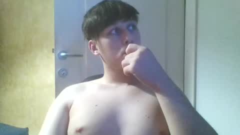 Snapshot of alldickshere2 chatting on 28, 6, 2026 fuckmales online show from 28, 6, 2026