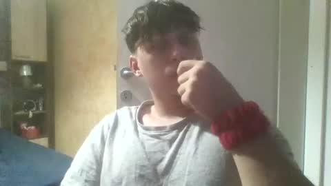 Snapshot of alldickshere2 chatting on 14, 7, 2026 fuckmales online show from 14, 7, 2026