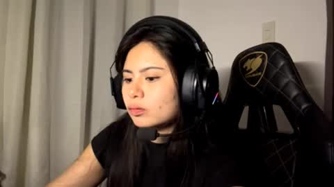 Rina online show from 31, 1, 2026