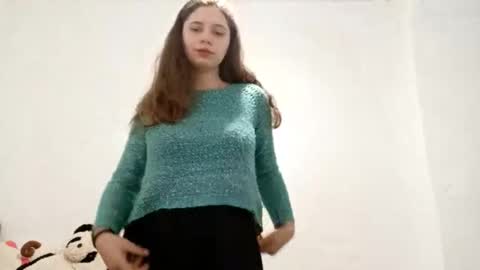 Rina online show from 5, 2, 2026