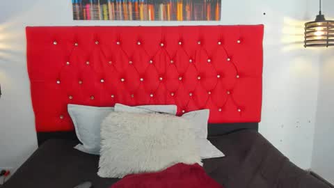 Allegra online show from 14, 2, 2026