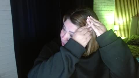 Ale online show from 11, 2, 2025