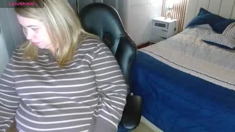 Ale online show from 5, 3, 2026