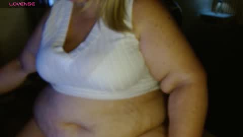 Ale online show from 15, 3, 2026