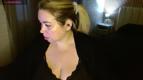 Ale online show from 26, 3, 2026