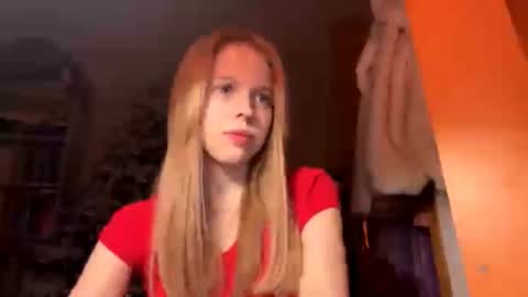 Lina online show from 22, 12, 2025