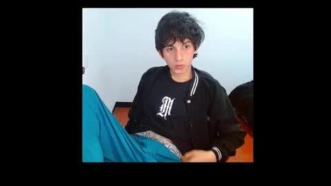 Allegro online show from 10, 3, 2025