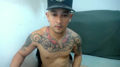 Snapshot of allen_69xx chatting on 6, 3, 2025 allen online show from 6, 3, 2025