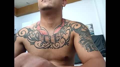 allen online show from 1, 2, 2026