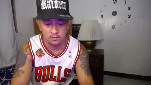 allen online show from 26, 4, 2026