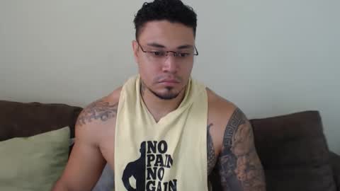 allen_ferrer10 online show from 20, 2, 2026