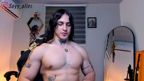 Snapshot of allen_rosse chatting on 9, 11, 2025 independent model 3 online show from 9, 11, 2025