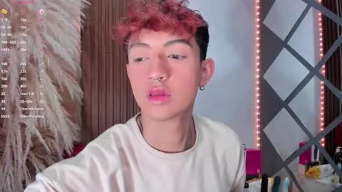 Allen online show from 20, 9, 2025