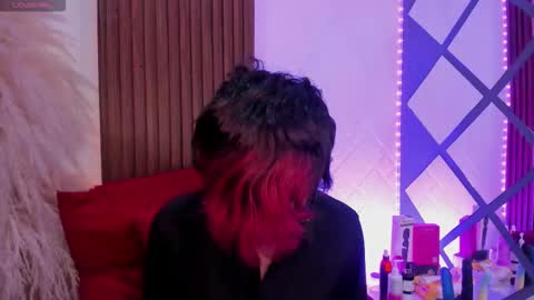 Allen online show from 3, 10, 2025