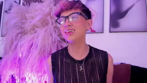 Allen online show from 18, 11, 2025