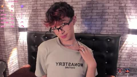 Allen online show from 9, 1, 2026